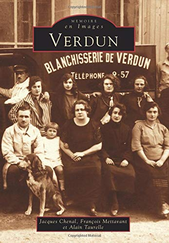 Verdun