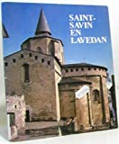 L'Église des cinq continents : Bilan et perspectives de l'évangélisation