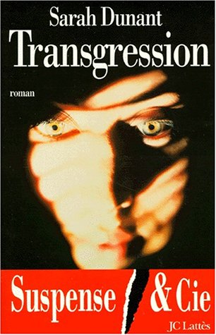 Transgression
