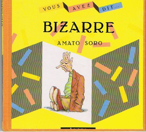 Bizarre