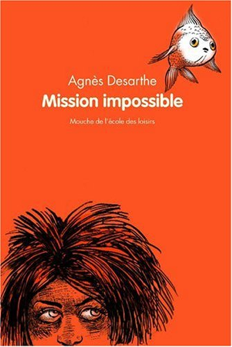 Mission impossible