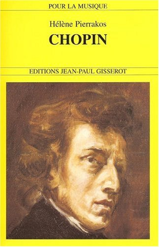 Chopin