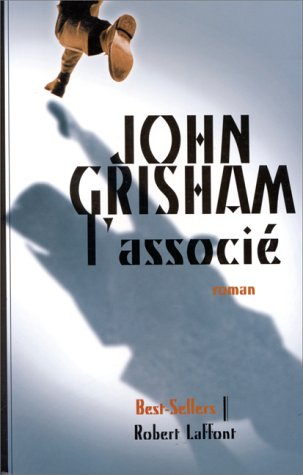 L'associé