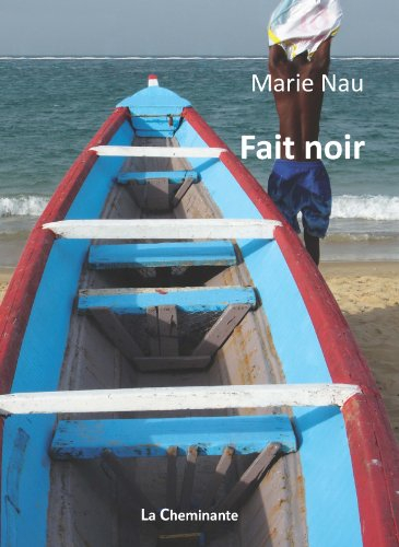 Fait noir