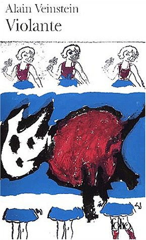 Violante