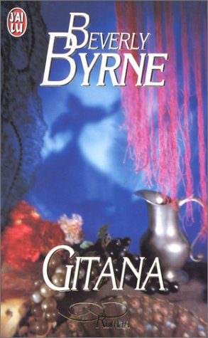 Gitana