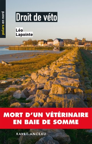 Droit de véto
