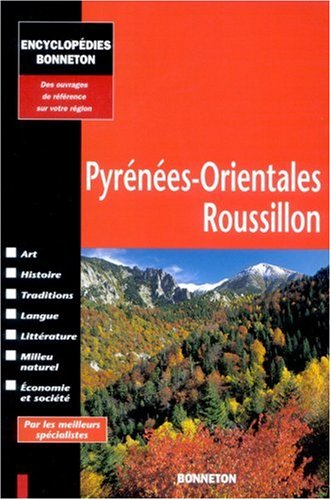Pyrénées-Orientales