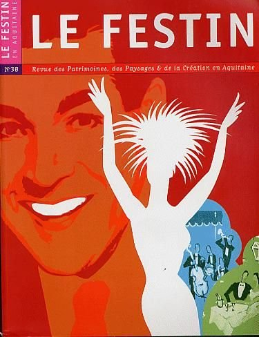 Festin (Le), n° 38