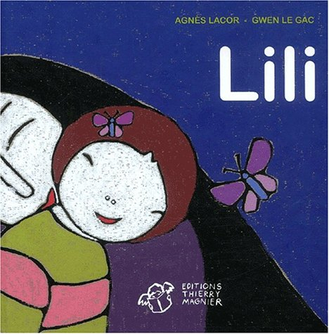 Lili