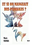 Et si on mangeait des pancakes ?