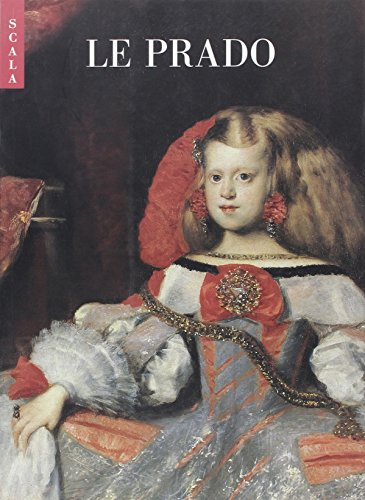 Le Prado