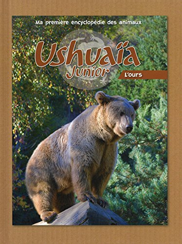 L'ours