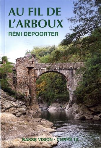 Au fil de l'arboux