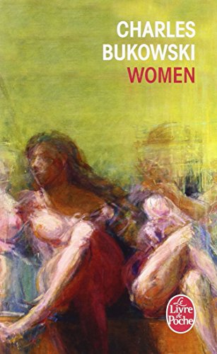 Women