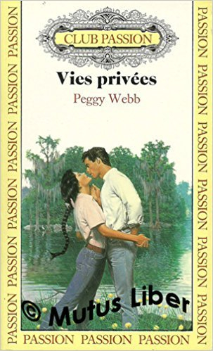 vies privées