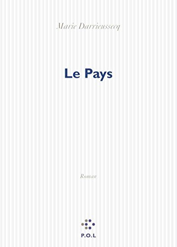 Le pays