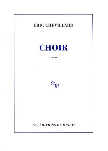 Choir