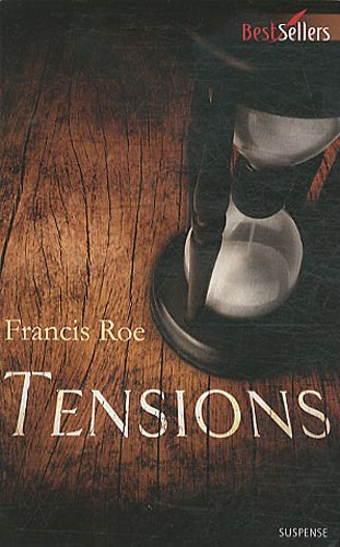 Tensions