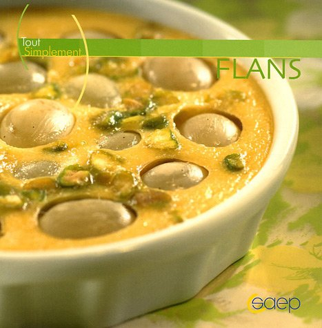 Flans
