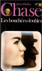 Les Bouchées doubles