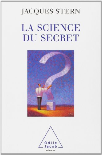 La science du secret