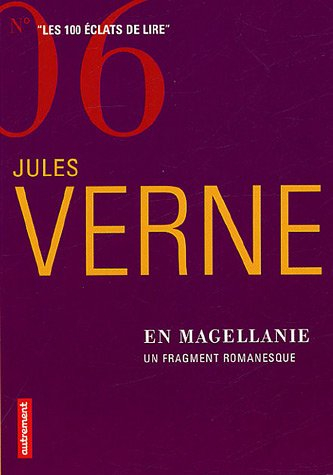 En Magellanie