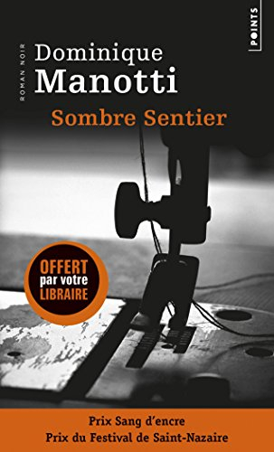 Édition spéciale - sombre sentier  - ne peut être vendu séparément - offert uniquement pour l'achat 