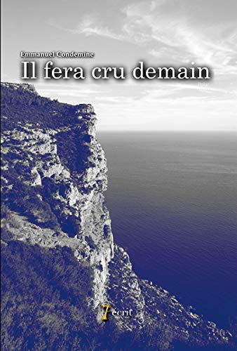 Il fera cru demain