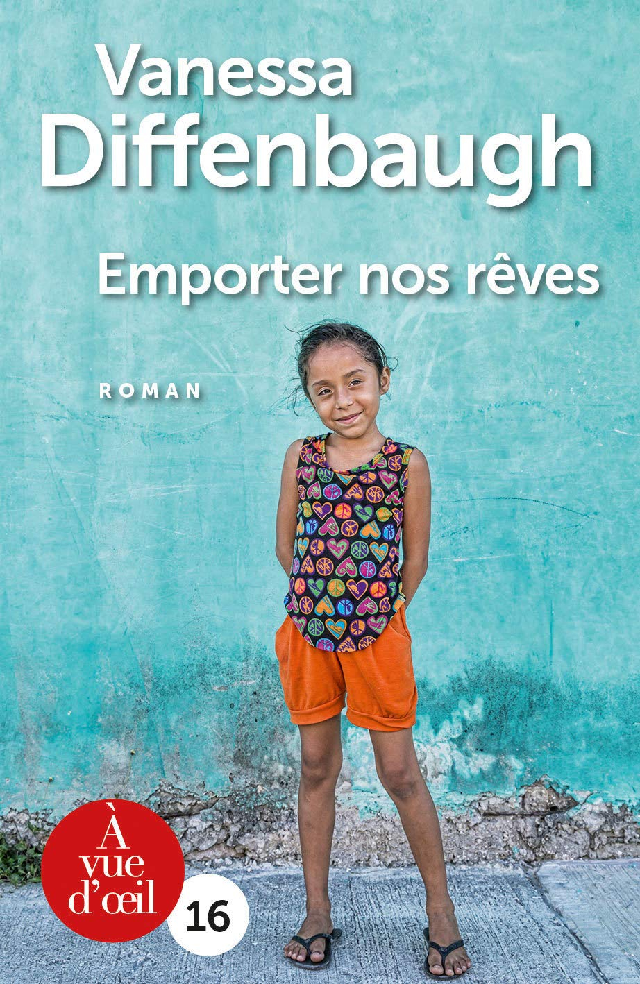 Emporter nos rêves