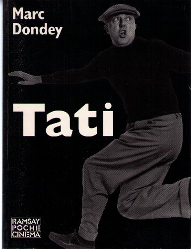 tati