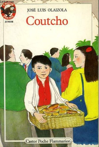 Coutcho