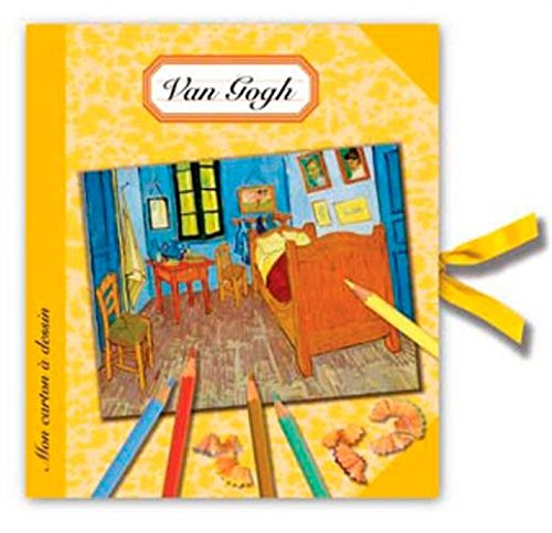 Van Gogh