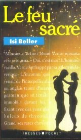 Le Feu sacré