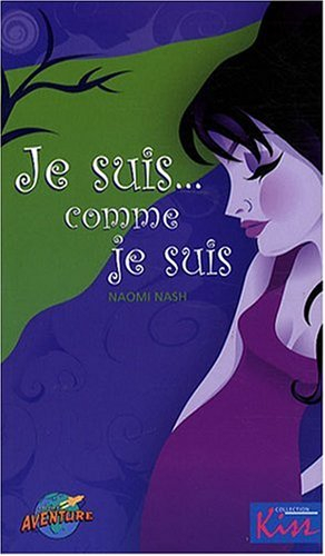 je suis... comme je suis