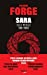 Sara : elle veille sur vous