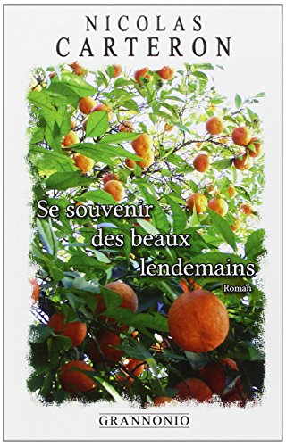 se souvenir des beaux lendemains