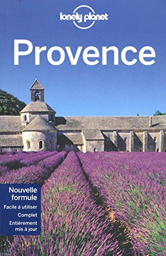 Provence
