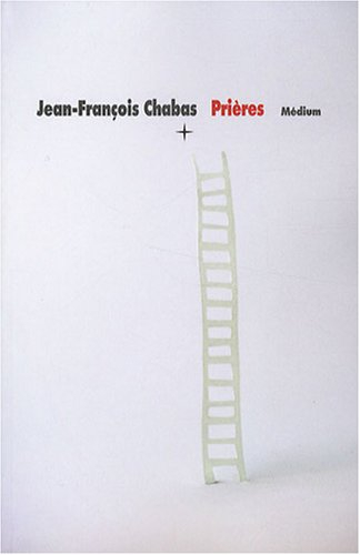 Prières