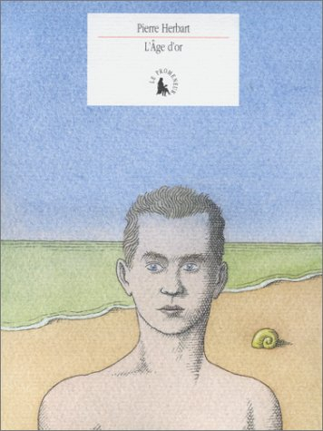 L'âge d'or