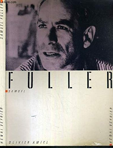 Samuel Fuller