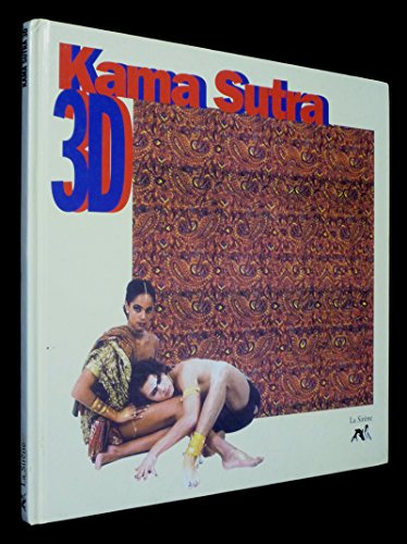 kamasutra 3d