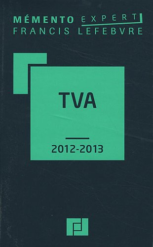 TVA