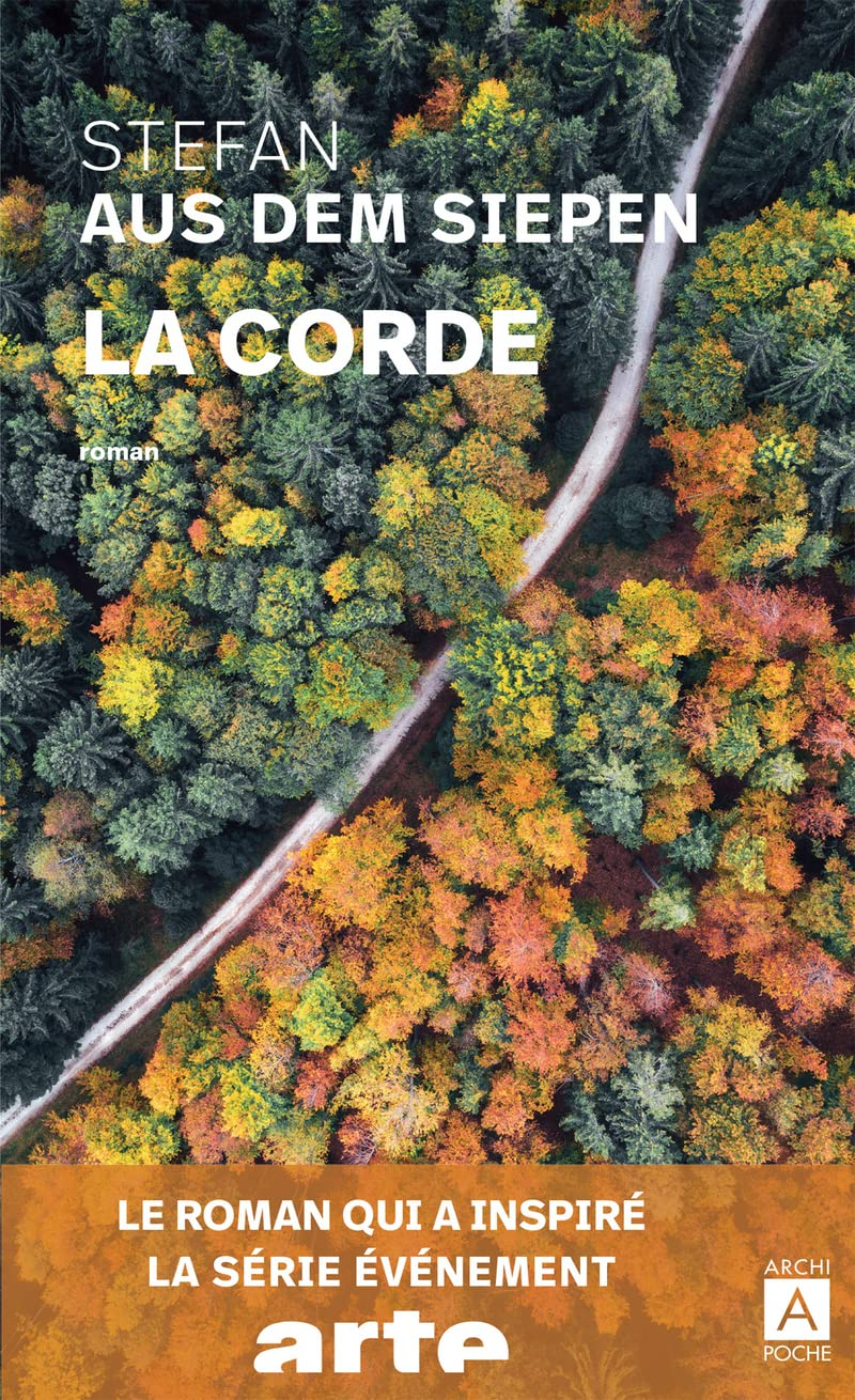 La corde