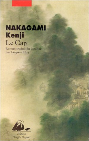 Le cap