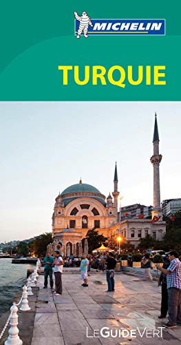 Turquie