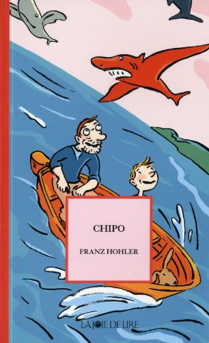 Chipo