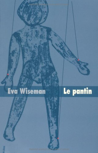 Le pantin