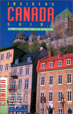 Canada