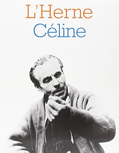 céline